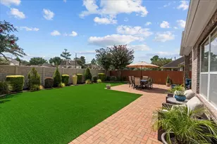 16331 Jordyn Lake Dr, Tomball, TX 77377 - Photo 33