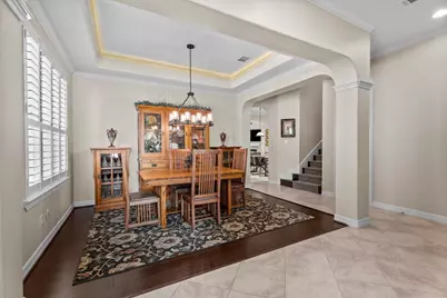 16331 Jordyn Lake Drive, Tomball, TX 77377 - Photo 5