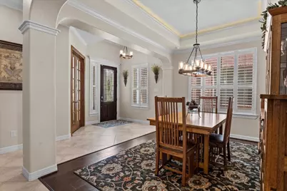 16331 Jordyn Lake Drive, Tomball, TX 77377 - Photo 11