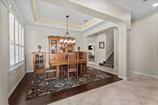 16331 Jordyn Lake Dr, Tomball, TX 77377 - Photo 5