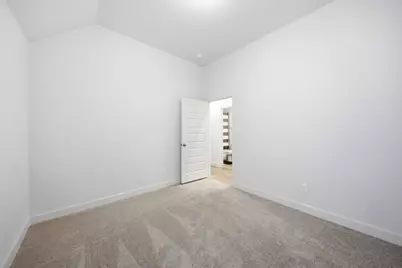 4219 Millers Creek Lane, Manvel, TX 77578 - Photo 21