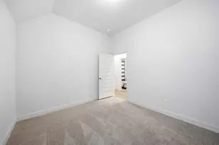 4219 Millers Creek Ln, Manvel, TX 77578 - Photo 21