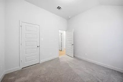 4219 Millers Creek Lane, Manvel, TX 77578 - Photo 19