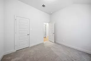 4219 Millers Creek Ln, Manvel, TX 77578 - Photo 19