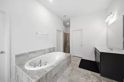 4219 Millers Creek Lane, Manvel, TX 77578 - Photo 27
