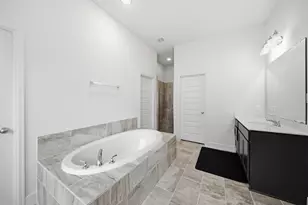 4219 Millers Creek Ln, Manvel, TX 77578 - Photo 27