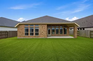 4219 Millers Creek Ln, Manvel, TX 77578 - Photo 29