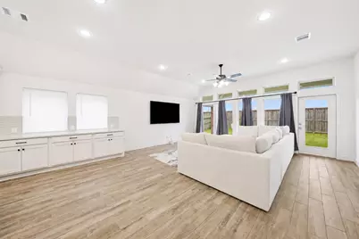4219 Millers Creek Lane, Manvel, TX 77578 - Photo 15