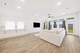 4219 Millers Creek Ln, Manvel, TX 77578 - Photo 15