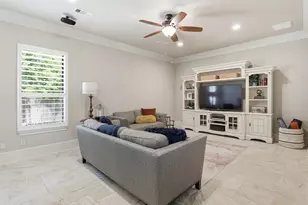 32802 Whistler Ct, Fulshear, TX 77441 - Photo 29