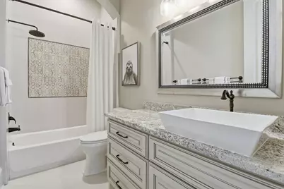 32802 Whistler Court, Fulshear, TX 77441 - Photo 7