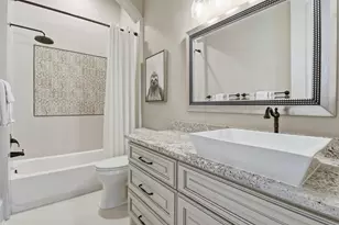 32802 Whistler Ct, Fulshear, TX 77441 - Photo 7