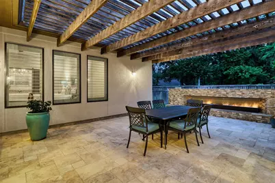 32802 Whistler Court, Fulshear, TX 77441 - Photo 47