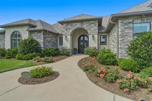 32802 Whistler Ct, Fulshear, TX 77441 - Photo 3