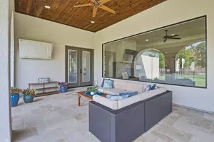 32802 Whistler Ct, Fulshear, TX 77441 - Photo 43