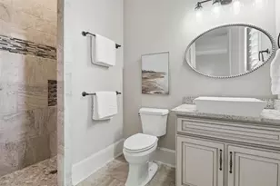 32802 Whistler Ct, Fulshear, TX 77441 - Photo 9