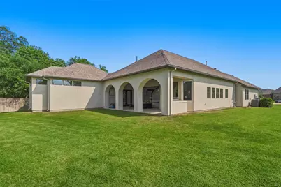 32802 Whistler Court, Fulshear, TX 77441 - Photo 45