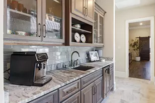 32802 Whistler Ct, Fulshear, TX 77441 - Photo 35