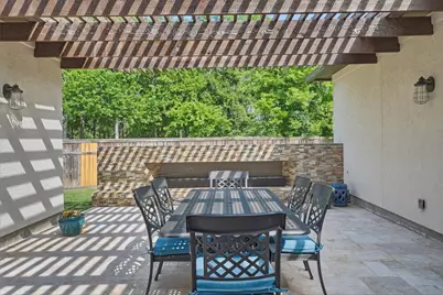 32802 Whistler Court, Fulshear, TX 77441 - Photo 33