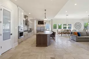 32802 Whistler Ct, Fulshear, TX 77441 - Photo 13