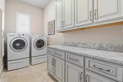 32802 Whistler Court, Fulshear, TX 77441 - Photo 11