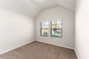 24543 Greeley Lake Dr, Katy, TX 77493 - Photo 17