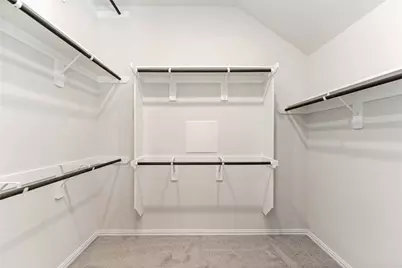 24543 Greeley Lake Drive, Katy, TX 77493 - Photo 29