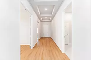 24543 Greeley Lake Dr, Katy, TX 77493 - Photo 5