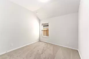 24543 Greeley Lake Dr, Katy, TX 77493 - Photo 21