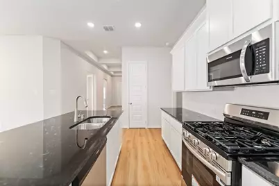 24543 Greeley Lake Drive, Katy, TX 77493 - Photo 13