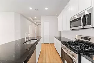 24543 Greeley Lake Dr, Katy, TX 77493 - Photo 13