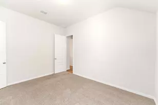 24543 Greeley Lake Dr, Katy, TX 77493 - Photo 25