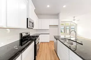 24543 Greeley Lake Dr, Katy, TX 77493 - Photo 13