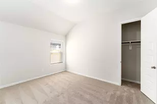 24543 Greeley Lake Dr, Katy, TX 77493 - Photo 23