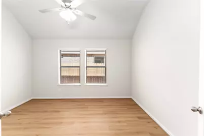 24543 Greeley Lake Drive, Katy, TX 77493 - Photo 5