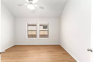 24543 Greeley Lake Dr, Katy, TX 77493 - Photo 5