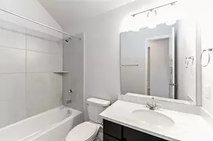 24543 Greeley Lake Dr, Katy, TX 77493 - Photo 19