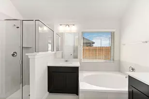 24543 Greeley Lake Dr, Katy, TX 77493 - Photo 29