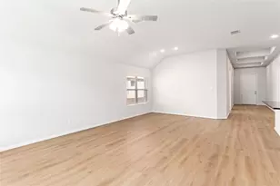 24543 Greeley Lake Dr, Katy, TX 77493 - Photo 7