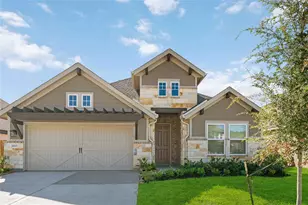 24543 Greeley Lake Dr, Katy, TX 77493 - Photo 3