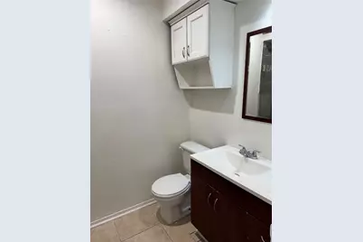 10811 Richmond Avenue #2, Houston, TX 77042 - Photo 19