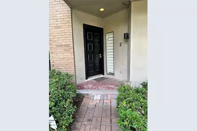 10811 Richmond Avenue #2, Houston, TX 77042 - Photo 1