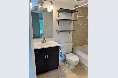 10811 Richmond Avenue #2, Houston, TX 77042 - Photo 13