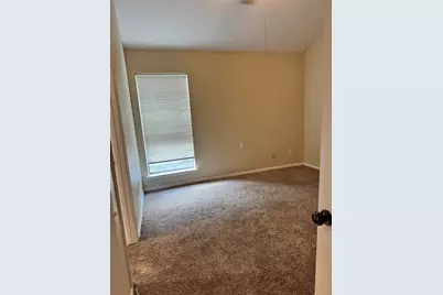 10811 Richmond Avenue #2, Houston, TX 77042 - Photo 17