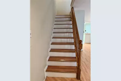 10811 Richmond Avenue #2, Houston, TX 77042 - Photo 9