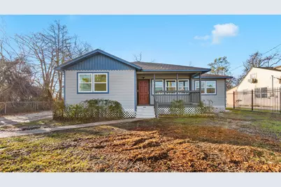 3002 Bostic Street, Houston, TX 77093 - Photo 1