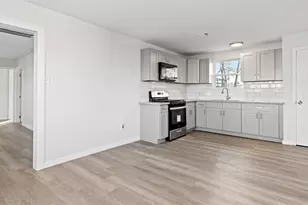 3002 Bostic St, Houston, TX 77093 - Photo 3