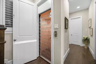 11932 Stirling Row Ln, Houston, TX 77082 - Photo 21