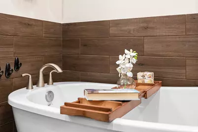 11932 Stirling Row Lane, Houston, TX 77082 - Photo 33