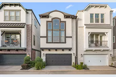 11932 Stirling Row Lane, Houston, TX 77082 - Photo 1